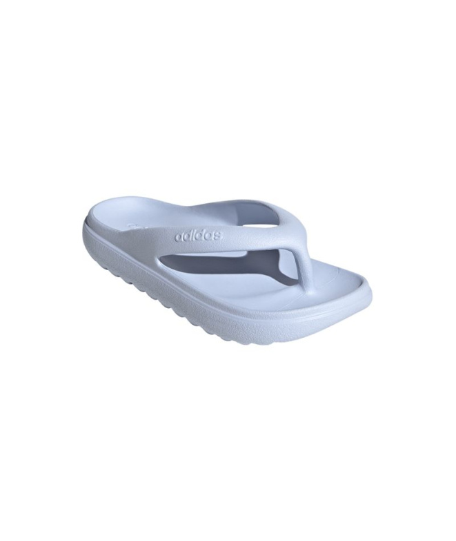 Chinelos adidas Adilette Lumia Flip Flop Cicr
