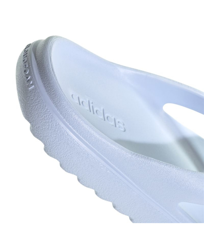 Chinelos adidas Adilette Lumia Flip Flop Cicr