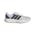 Sapatilhas adidas Lightshift 2.0 Homem Cinza/Preto