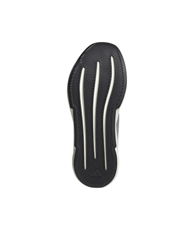 Sapatilhas adidas Lightshift 2.0 Homem Cinza/Preto