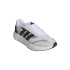 Chaussures adidas Lightshift 2.0 Homme Gris/Noir