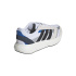 Chaussures adidas Lightshift 2.0 Homme Gris/Noir