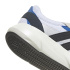 Sapatilhas adidas Lightshift 2.0 Homem Cinza/Preto