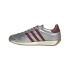 Chaussures adidas Runvista Femme Argent/Rouge