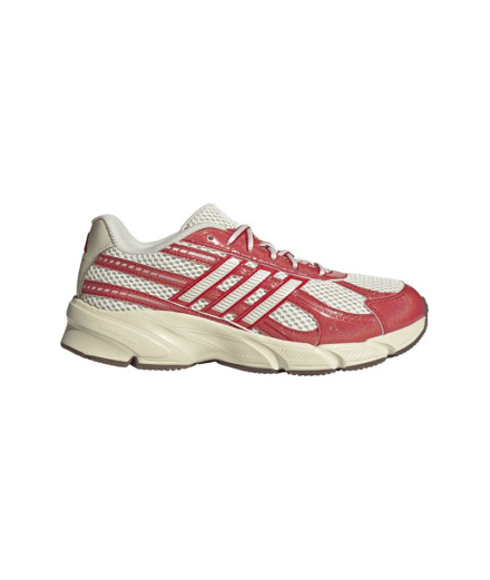 Sapatilhas adidas Technochaos 2000 Mulher...