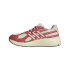 Sapatilhas adidas Technochaos 2000 Mulher Branco/Metper/Escmej