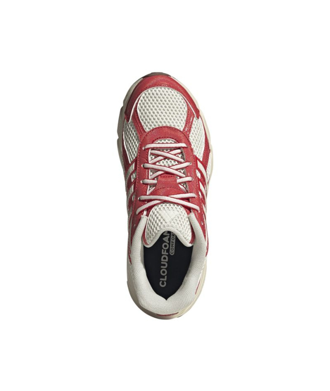 Sapatilhas adidas Technochaos 2000 Mulher...