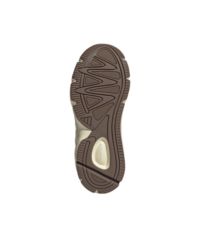 Sapatilhas adidas Technochaos 2000 Mulher...