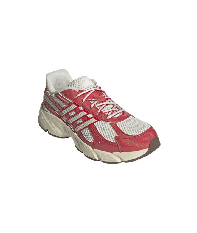 Sapatilhas adidas Technochaos 2000 Mulher...