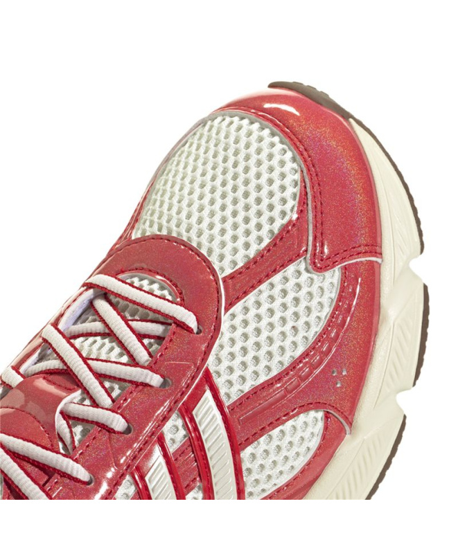 Sapatilhas adidas Technochaos 2000 Mulher...