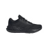 Sapatilhas de Running adidas Questar 3 Mulher Preto/Preto/Cinza