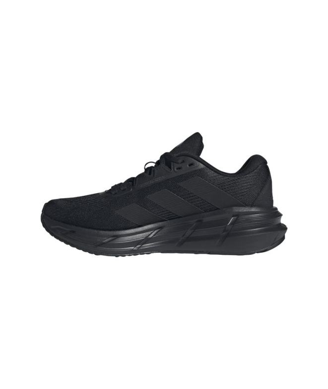 Chaussures de Running adidas Questar 3 Femme...