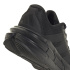 Sapatilhas de Running adidas Questar 3 Mulher Preto/Preto/Cinza