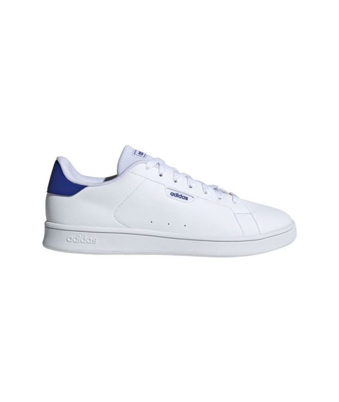 Chaussures adidas Urban Court Homme Ftwbla