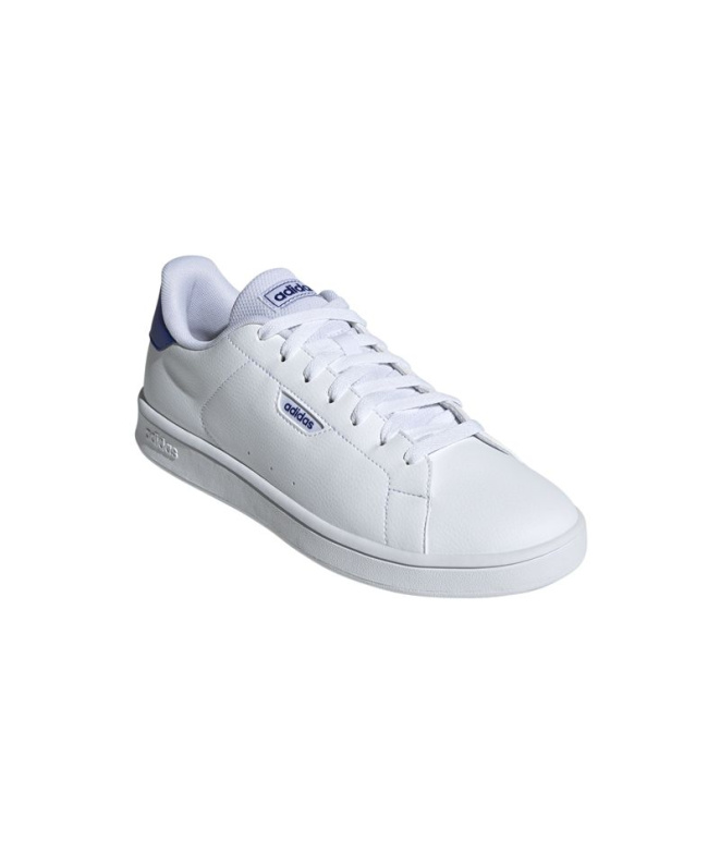 Chaussures adidas Urban Court Homme Ftwbla