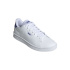 Chaussures adidas Urban Court Homme Ftwbla