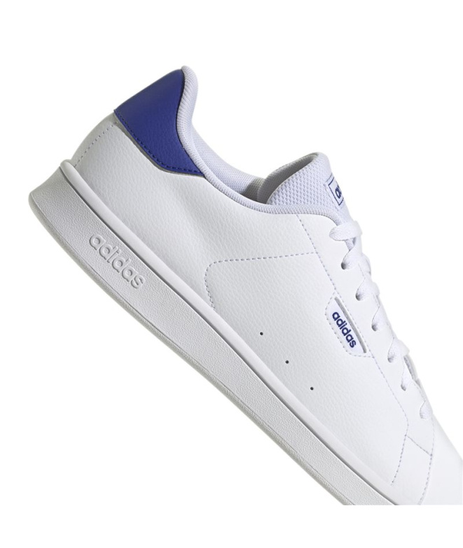 Chaussures adidas Urban Court Homme Ftwbla