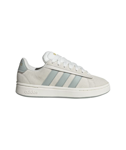Zapatillas adidas Grand Court Alpha 00S Mujer...