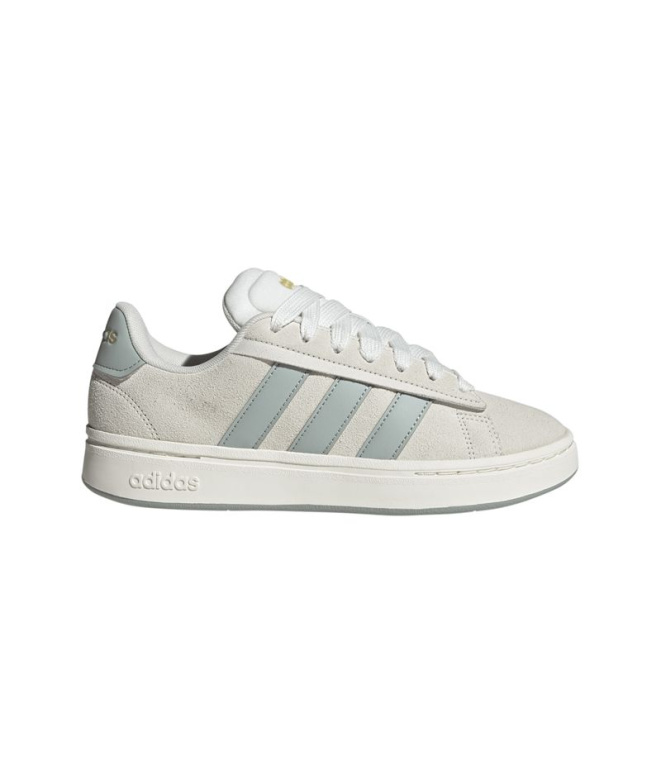 Sapatilhas adidas Grand Court Alpha 00S Mulher...