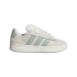 Chaussures adidas Grand Court Alpha 00S Femme Blabas/Sama/Dormet