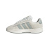 Sapatilhas adidas Grand Court Alpha 00S Mulher Blabas/Sama/Dormet