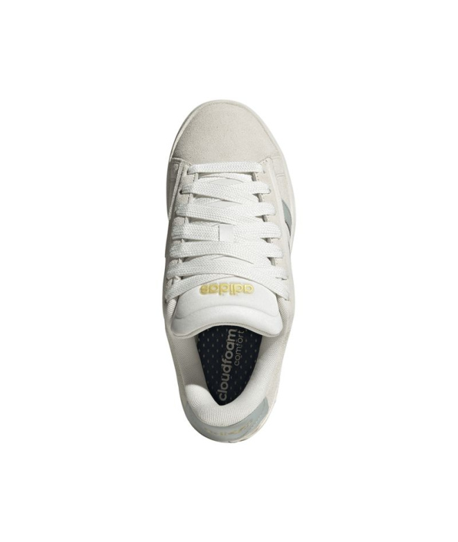 Sapatilhas adidas Grand Court Alpha 00S Mulher...