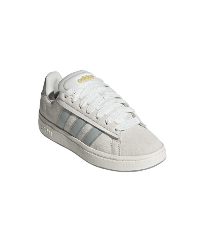 Chaussures adidas Grand Court Alpha 00S Femme...