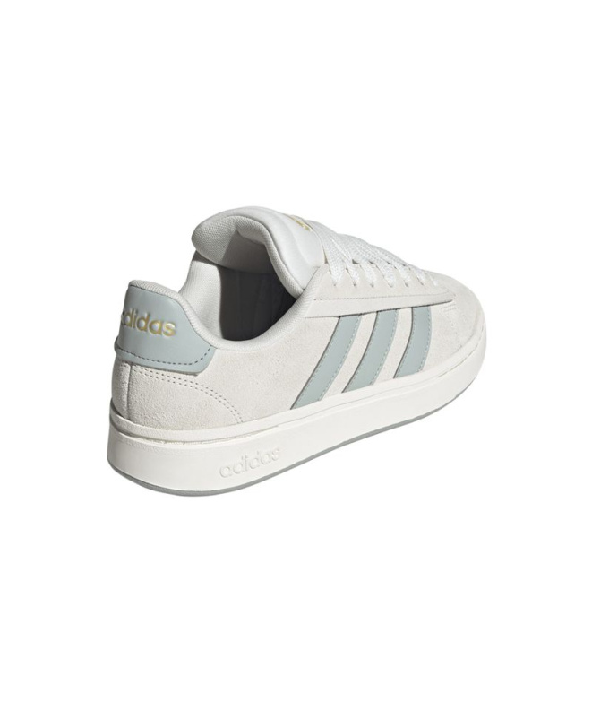 Sapatilhas adidas Grand Court Alpha 00S Mulher...
