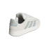 Sapatilhas adidas Grand Court Alpha 00S Mulher Blabas/Sama/Dormet