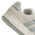 Chaussures adidas Grand Court Alpha 00S Femme Blabas/Sama/Dormet