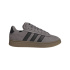 Sapatilhas adidas Grand Court Alpha 00S Homem Oxitop/Preto/Gum5