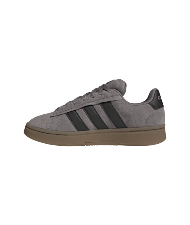 Chaussures adidas Grand Court Alpha 00S Homme...