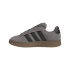 Sapatilhas adidas Grand Court Alpha 00S Homem Oxitop/Preto/Gum5