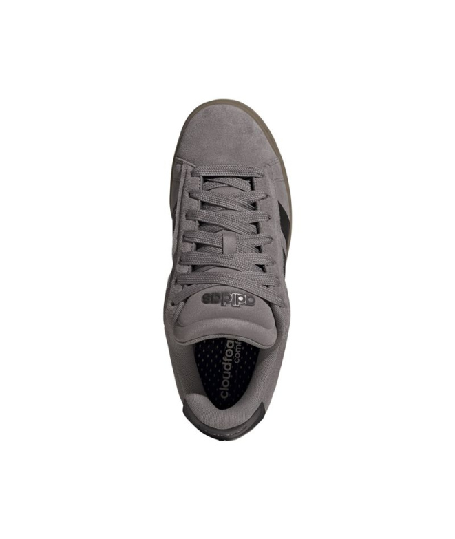 Chaussures adidas Grand Court Alpha 00S Homme...