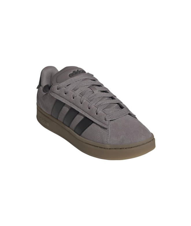 Sapatilhas adidas Grand Court Alpha 00S Homem...