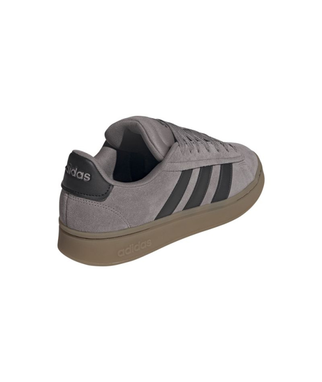 Sapatilhas adidas Grand Court Alpha 00S Homem...