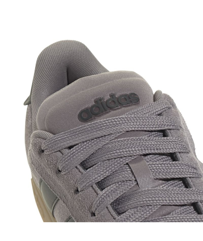 Chaussures adidas Grand Court Alpha 00S Homme...