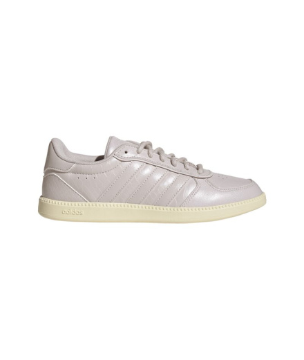 Chaussures adidas Breaknet Sleek Femme Purhie/Vaicál