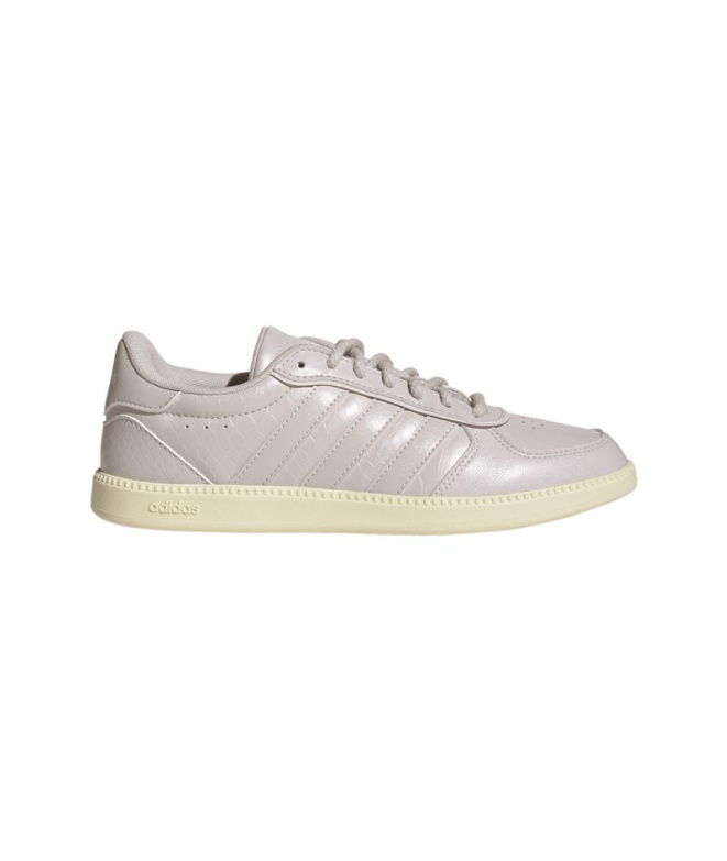 Sapatilhas adidas Breaknet Sleek Mulher...