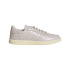 Sapatilhas adidas Breaknet Sleek Mulher Purhie/Vaicál