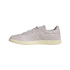Sapatilhas adidas Breaknet Sleek Mulher Purhie/Vaicál