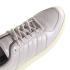 Sapatilhas adidas Breaknet Sleek Mulher Purhie/Vaicál