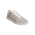 Chaussures adidas Breaknet Sleek Femme Gris/Rose