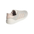 Chaussures adidas Breaknet Sleek Femme Gris/Rose