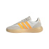Sapatilhas adidas Barreda Decode Mulher Branco/Malu/Bege