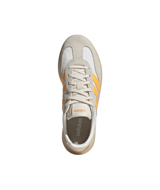 Chaussures adidas Barreda Decode Femme...