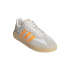 Sapatilhas adidas Barreda Decode Mulher Branco/Malu/Bege