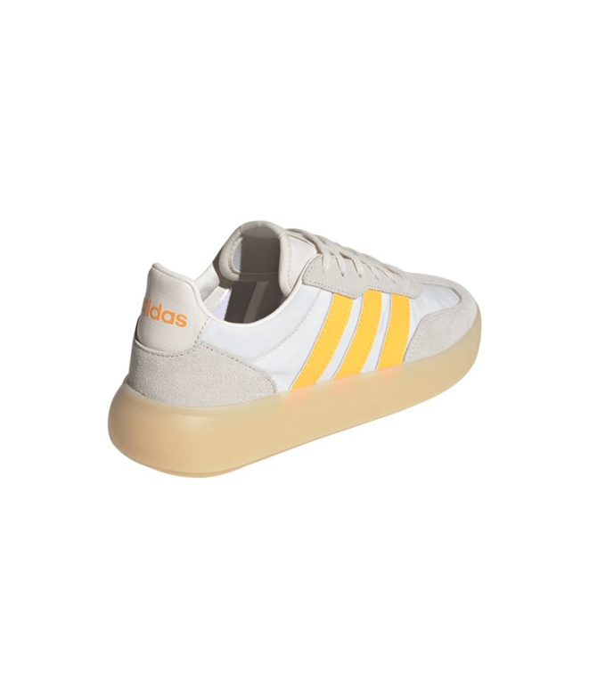 Chaussures adidas Barreda Decode Femme...