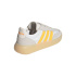 Sapatilhas adidas Barreda Decode Mulher Branco/Malu/Bege