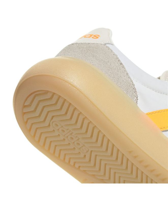 Chaussures adidas Barreda Decode Femme...